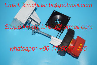 Китай CX102 machine switch,electric cabinet switch,original switch for spare parts for offset printing machines поставщик