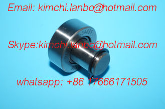 Китай F-54635,00.550.0675, supporting roller RNA12x25x10, cam follower,offse поставщик
