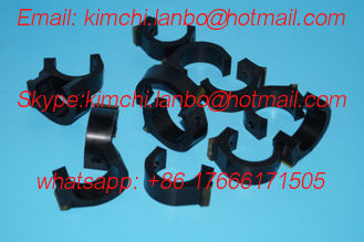 Китай 09.014.036,gripper pad,gripper pad with plastic,SOR machine parts поставщик
