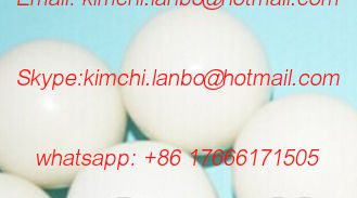 Китай ZD.200-634-03-00,Stahlfolder plastic marble ball,Plastic marble,OD=35mm,Stahlfolder part поставщик