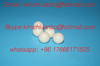 Китай ZD.200-634-01-00,Stahlfolder plastic marble ball,OD=20mm,Stahlfolder plastic ball поставщик