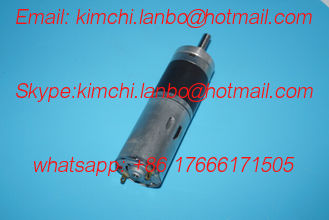 Китай 61.144.1101, SM102 CD102 geared motor,24V CD,motor for SM102 CD102  printing machines поставщик