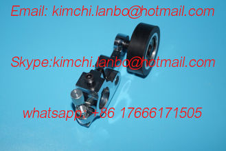 Китай C5.016.276F04,forwarding roller OS cpl, SM102 machines spare parts поставщик