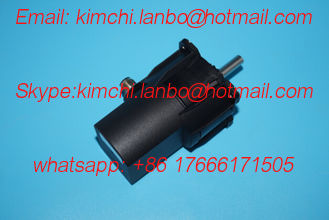 Китай L2.105.5161,register motor,motor,SM52 PM52 XL75 CD74 machine motors поставщик
