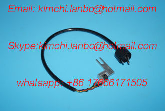 Китай 261-6451-41H,Komori sensor,Komori machines parts поставщик