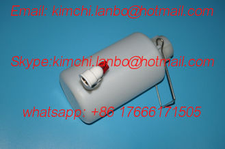 Китай 42.030.361,GTO water trough,bucket, GTO parts поставщик