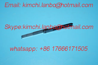 Китай separator finger, sepatator,High quality поставщик