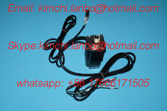 Китай NA70-40NAMKS-PRF-M46A,komori motor,764-5300-64I,Komori original parts,NA70-40NAMKS-PRF-M46 поставщик