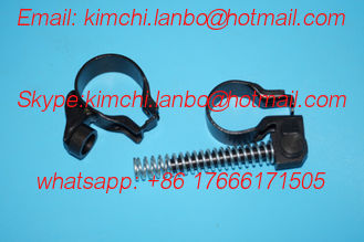 Китай locking hoop,CD102 machines hoop,CD102 printing machines spare parts поставщик