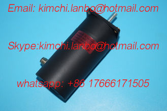 Китай G2.144.1141, servo-drive,SM74 SM52 CD74 CD102 SM102 machines servo drive,replacement parts for offset поставщик