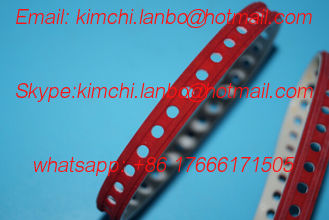 Китай F4.614.891,belt,suction tape,high quality,F4.614.893F поставщик