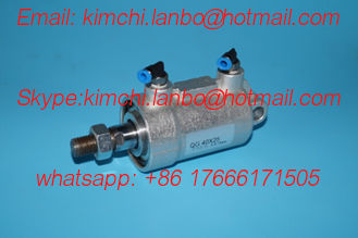 Китай 00.580.4300,pneumatic cylinder,offset printing machines spare parts поставщик