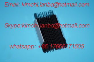 Китай F2.072.140, bellows, original bellows поставщик