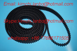 Китай 00.580.5962, toothed belt,250DS8M4400,High quality, XL75/CD74 belt поставщик