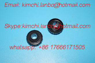 Китай SM102 CD102 machines parts, cage,102 parts поставщик