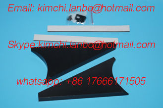Китай MV.025.468/01, Ink fountain divider, 102 machines parts offset printing machines spare parts поставщик