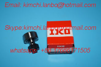 Китай GFH-3503-800,Komori cam follower,CF12WBR,IKO original bearing поставщик