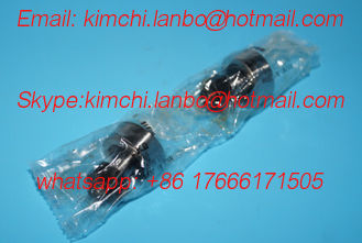 Китай CF12-1B,komori cam follower,IKO original cam follower,CF121B поставщик