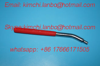 Китай operation tool, tools,8mm offset printing machines spare parts поставщик