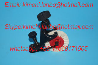 Китай MV.051.122,circuit brush,offset printing machines spare parts поставщик