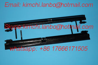 Китай 69.353.602F,69.353.732F, clamp cpl,GTO52 lower clamps,clamp plate поставщик