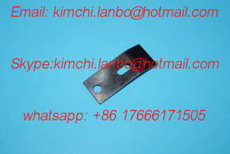 Китай 27.013.049,gripper,gripper with plastic, feeding gripper,High quality,offsetpress parts поставщик