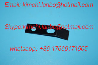 Китай 14.875.001,gripper,GTO delivery gripper,High quality,14.875.001F поставщик