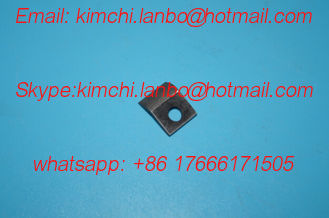 Китай 69.011.827,GTO52 gripper,gripper PU with plastic,High quality поставщик