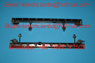 Китай clamp cpl,GTO52 higher clamp, clamp,GTO52 machines clamp поставщик