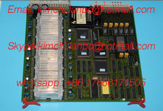 Китай 00.785.0236,flat module SSK2,SSK2 037, SSK2 023,SSK2 036,ssk2 board,original used поставщик
