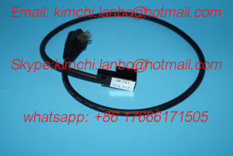 Китай RK751,Roland sensor,Man Roland sensor,Roland sensor RK751 поставщик