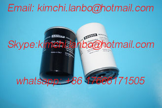 Китай 6.3461.0H1,Roland oil filter,6.4334.0G1,Roland separator cartriage,Man Roland 700 parts,ro поставщик