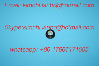 Китай G2.015.560F,roller cpl,original parts,spare parts for printing machines поставщик