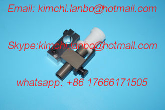 Китай Akiyama suckers,Akiyama machines sucker поставщик