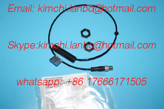 Китай 80.37U44A350,Man Roland sensor,Roland original sensor,Roland water lever sensor поставщик
