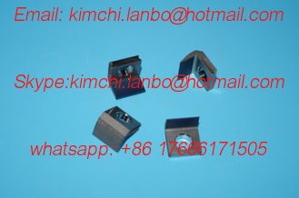 Китай M4.011.727, SM74 gripper,gripper with plastic,SM74 parts,High quality поставщик