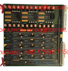 Китай 81.186.5315,motor board Mot,Mot card,original used,00.785.0370,offset printing machines spare parts поставщик