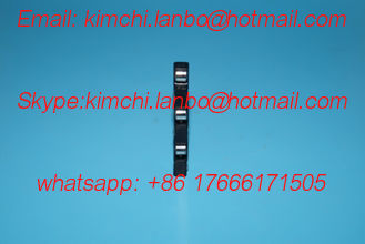 Китай Roland bearing,Man Roland feeder cam follower,Roland original parts поставщик