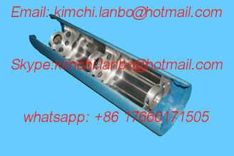 Китай cage,Length=1000mm,ID=70mm,SM102 102 parts offset printing machines spare parts поставщик