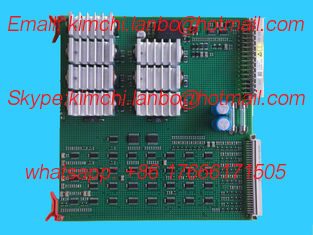 Китай 91.144.8021,Flat module LTK50,Ltk50,LTK50 card,offset printing machines spare parts поставщик