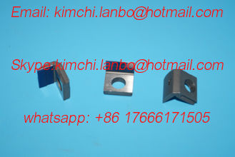 Китай M4.011.727, gripper,grippers for offset printing machines поставщик