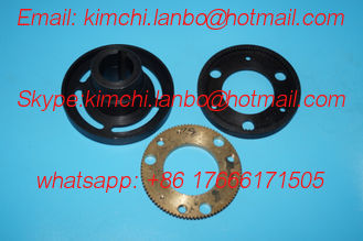 Китай Roland clutch,Man Roland 800 clutch,Roland 800 parts поставщик