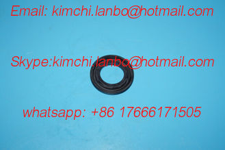 Китай Roland seal,roland oil seal,High quality,roland cylinder seal,OD=35mm,ID=20mm,Thickness=6. поставщик