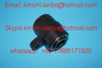 Китай 82.008.005, over-running clutch,82.008.005F,102 parts поставщик