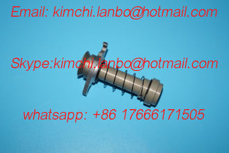 Китай CD102 machines suckers, inside sucker spare parts for offset printing machines поставщик