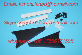 Китай ink duct block,SM52 block,sm52 parts offset printing machines spare parts поставщик