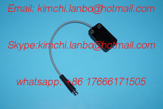 Китай Roland sensor,Roland 700 sensor,Man Roland original parts поставщик
