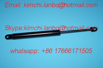Китай 00.580.4049,pneumatic spring,240MM,100N spare parts for offset printing machines поставщик