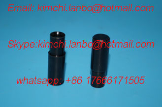 Китай 71.010.365, pin,original pin поставщик