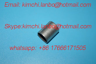 Китай 00.580.0828, lubrication-free bushing,14B1620,original bushing поставщик